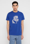 KARL LAGERFELD T-Shirt print Media 1