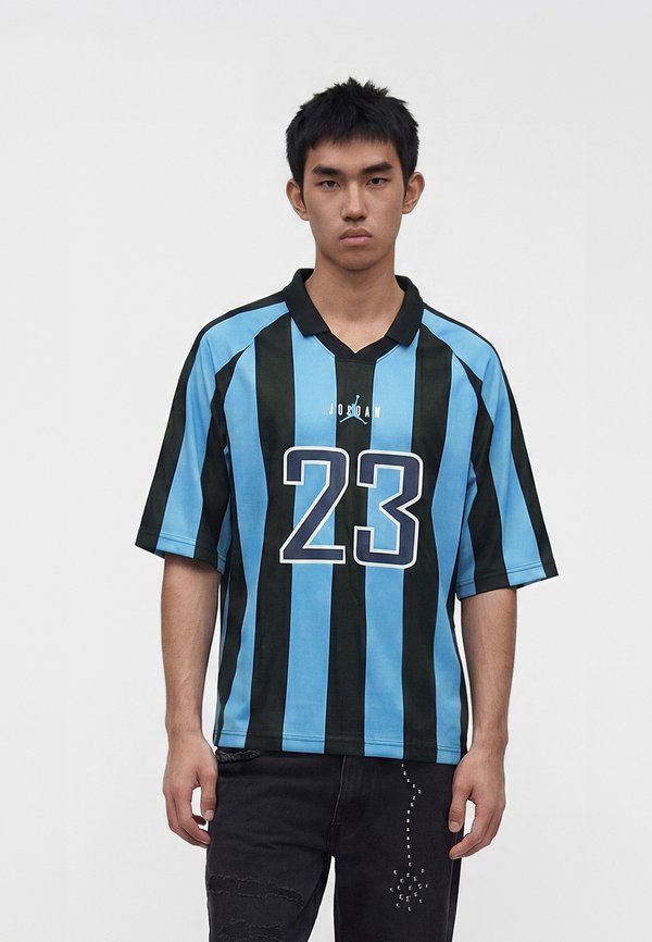 Jordan TERRACE UNISEX