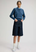 Lee RAGLAN CREW