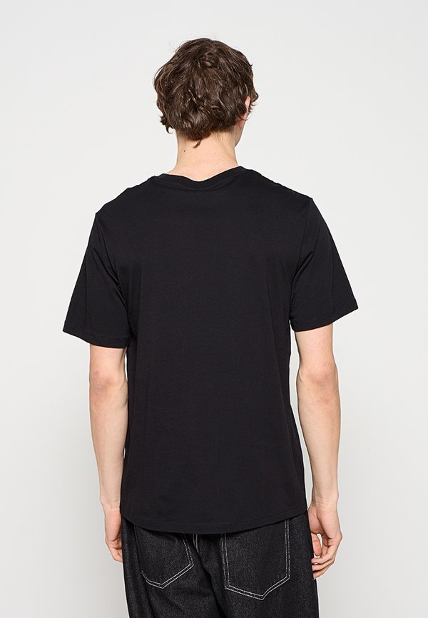 Jack & Jones JWHLEGACY 3 PACK