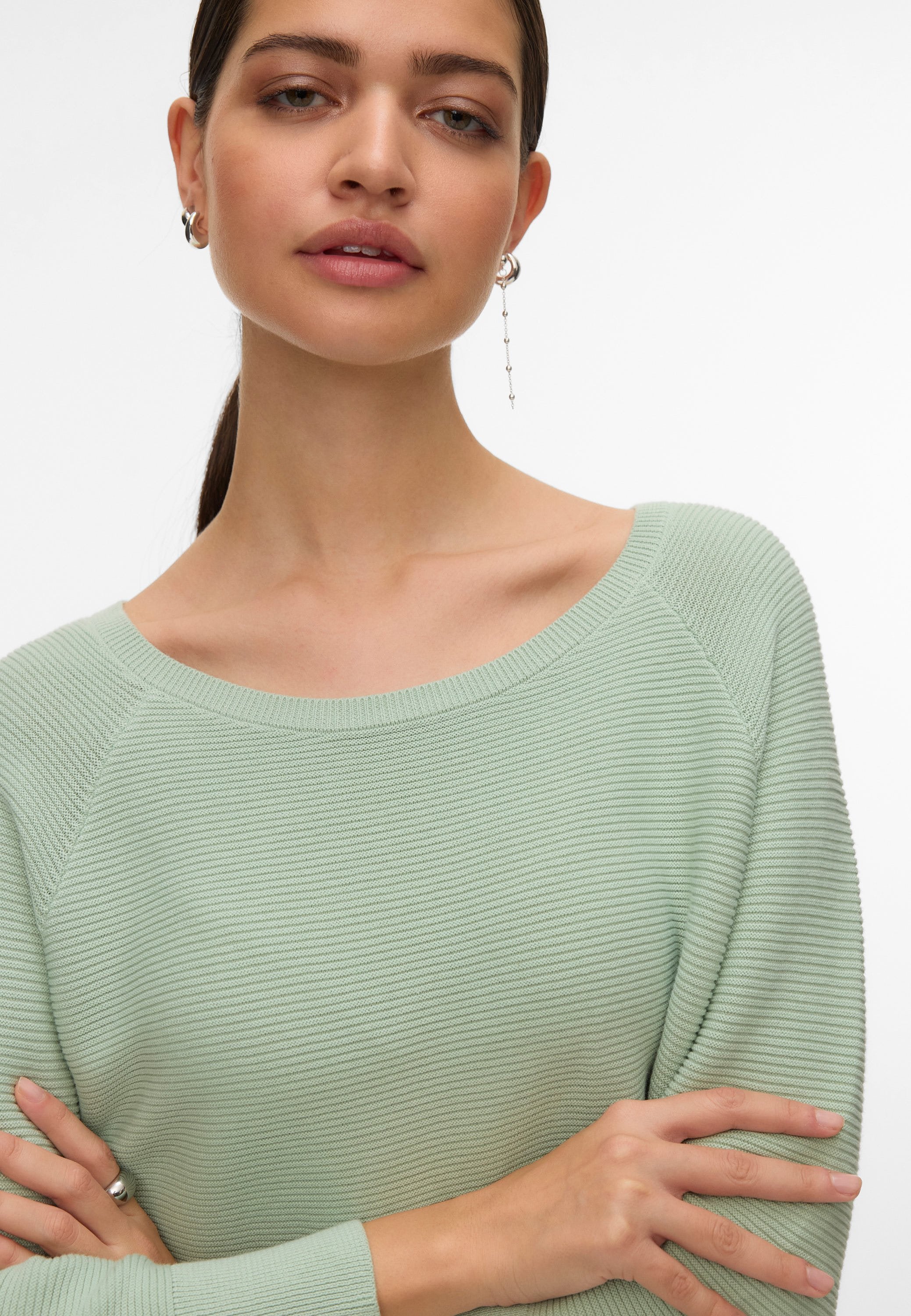 Vero Moda Knitted VMNEW Knitted