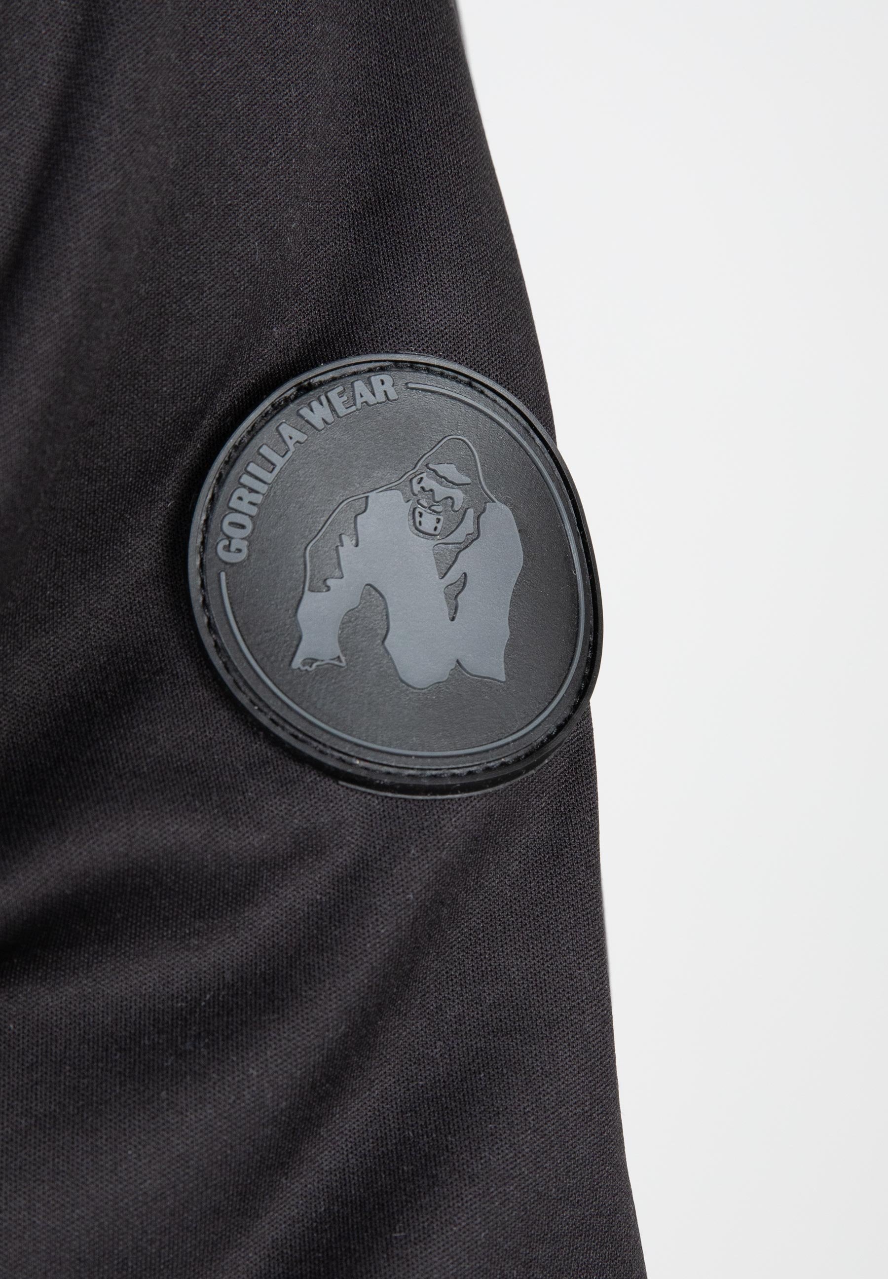 Gorilla Wear GLENDALE