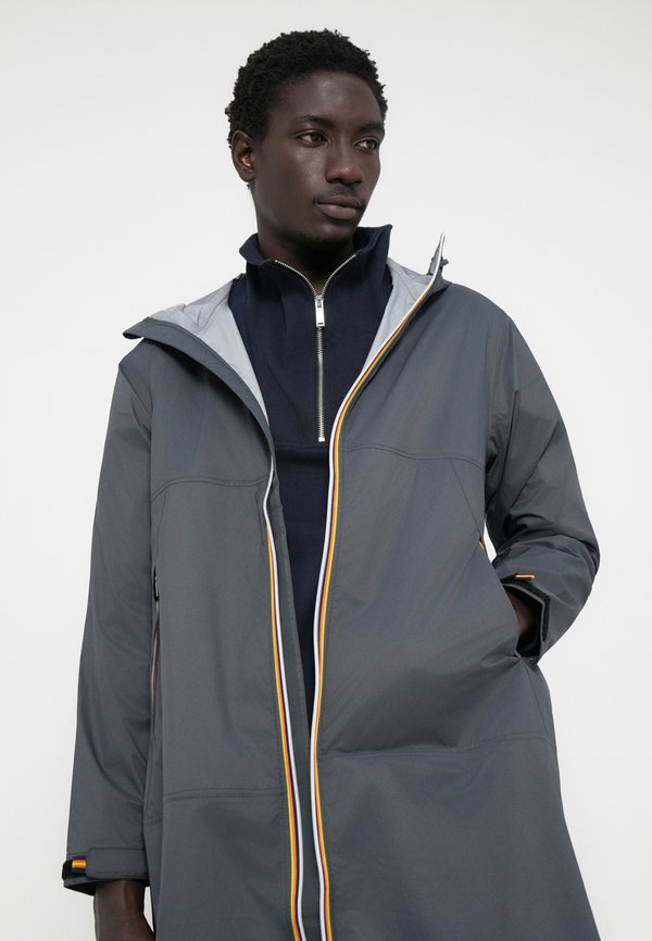 K-Way ELOISE UNISEX