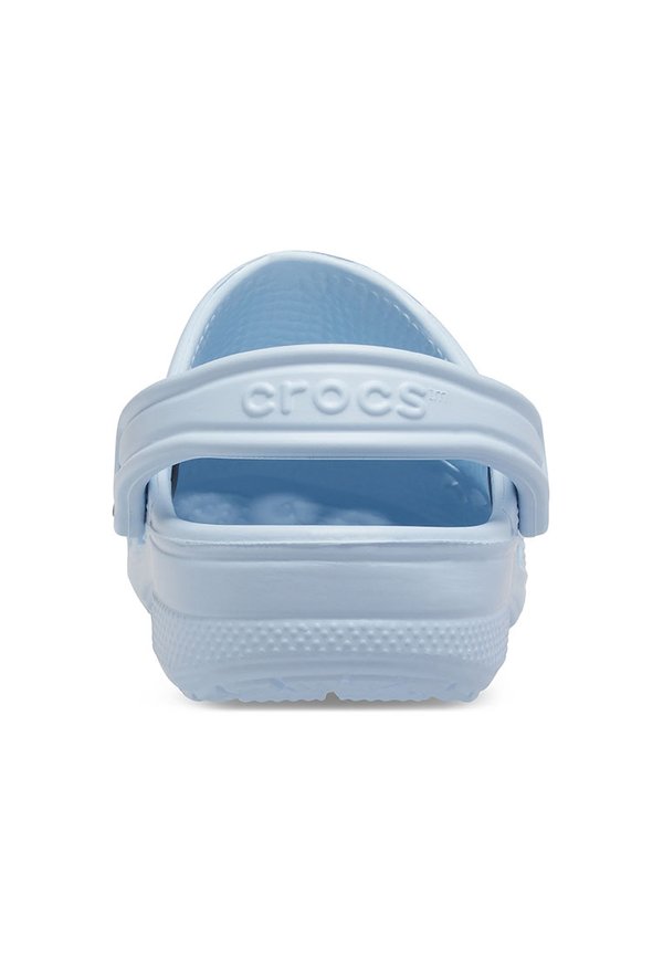 Crocs BAYA