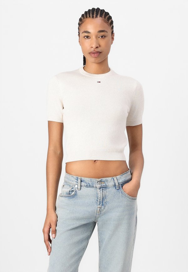 Tommy Jeans