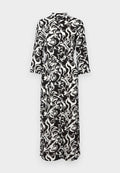 Vero Moda VMEASY Midi