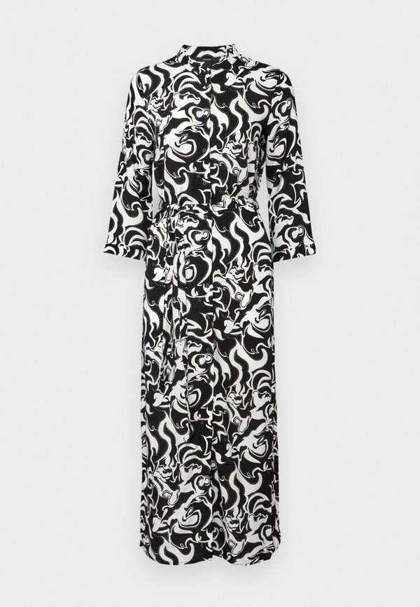 Vero Moda VMEASY Midi