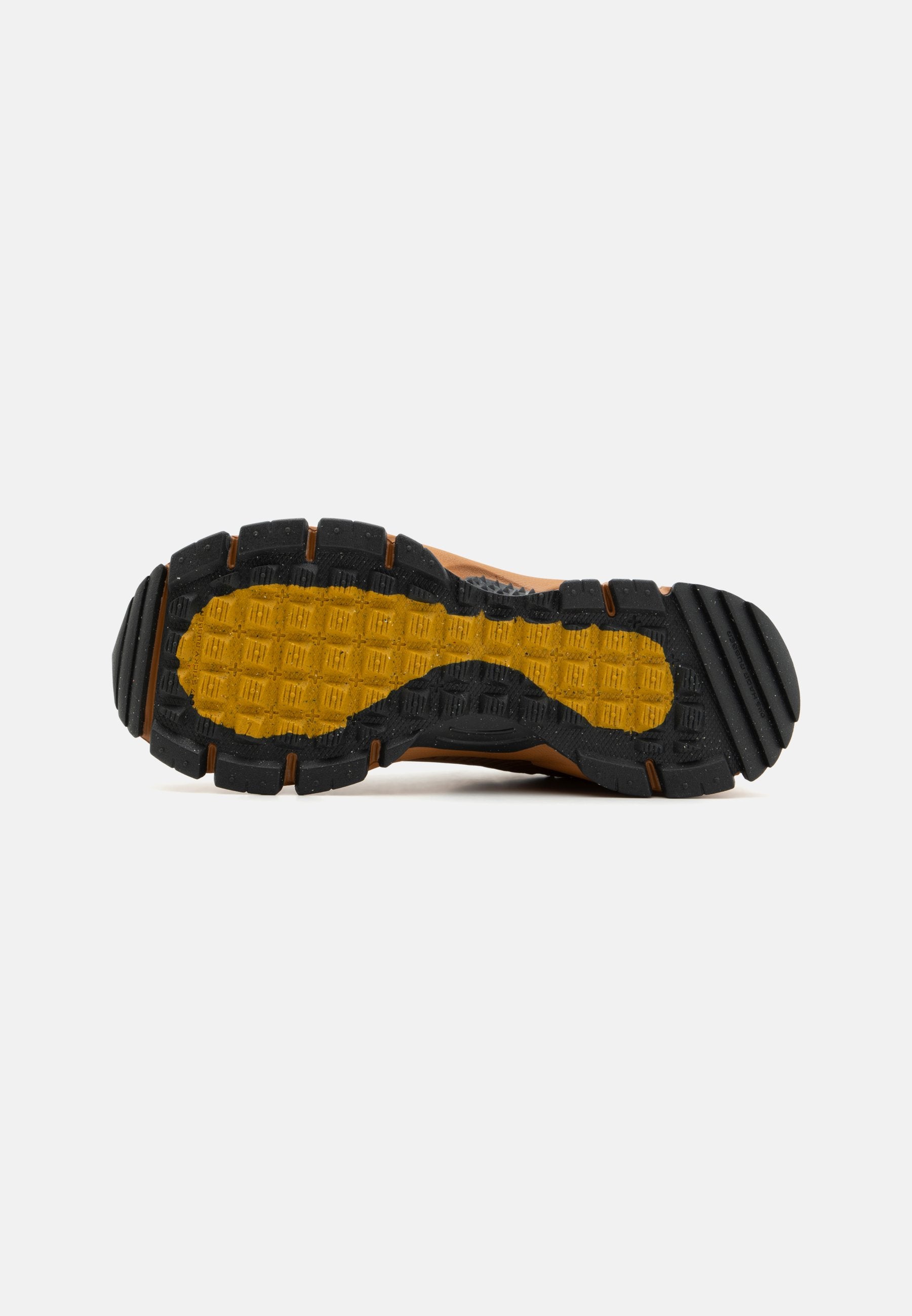 Nike Sportswear ZOOM VOMERO ROAM