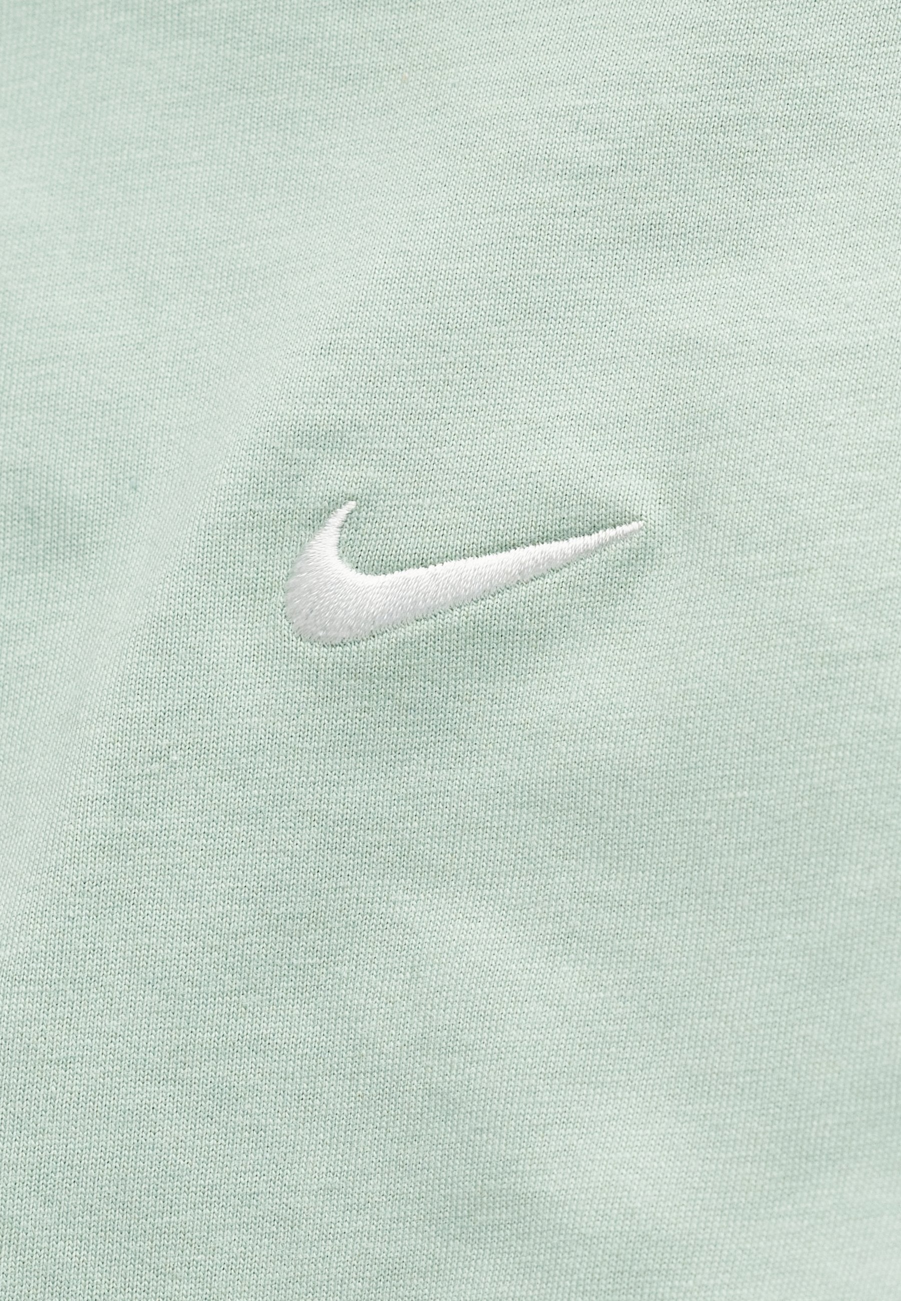Nike Sportswear CLASSIC TEE