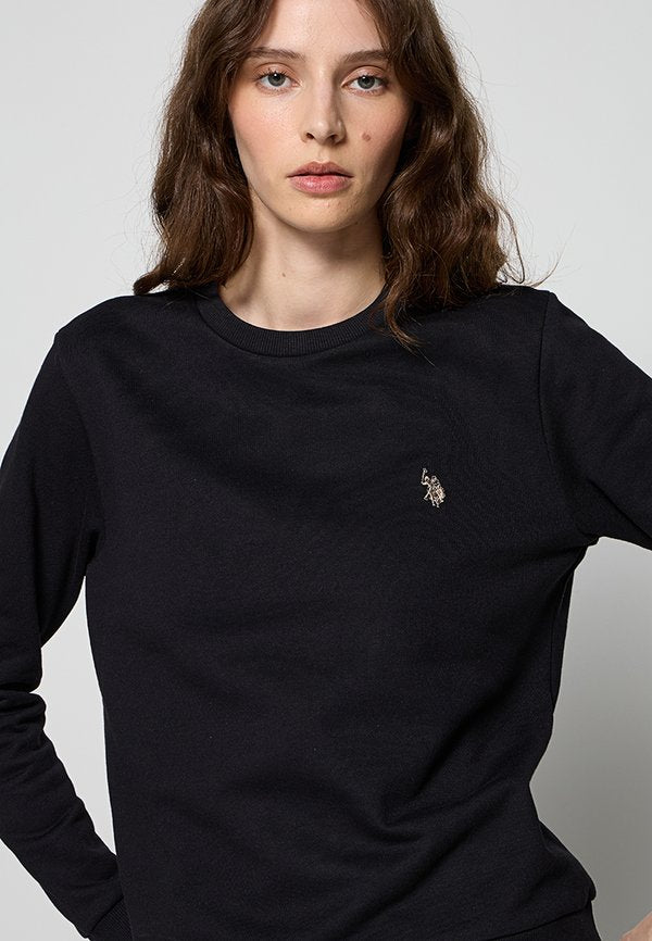 U.S. Polo Assn.