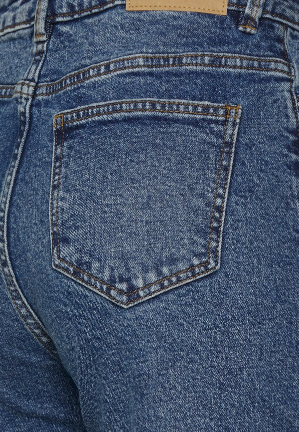 Vero Moda Tall VMBRENDA STRAIGHT