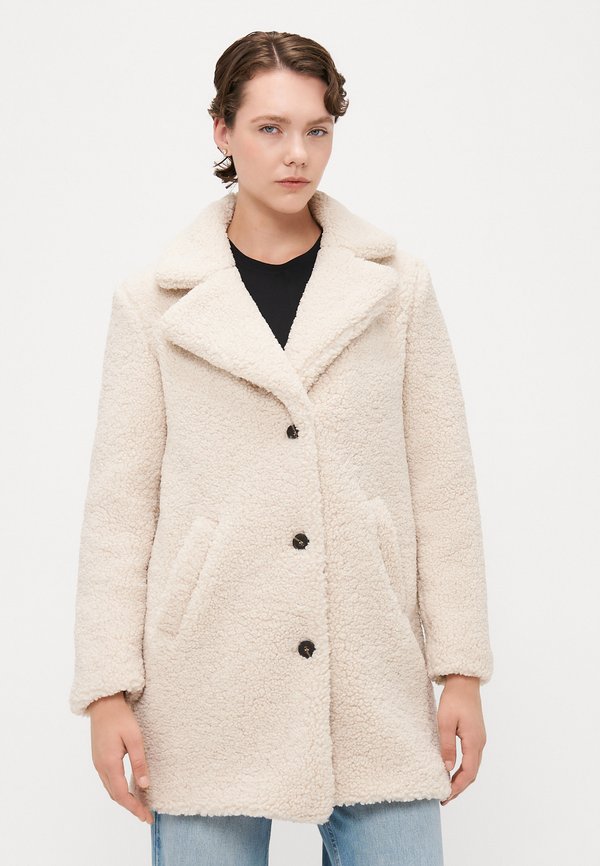 Vero Moda Tall VMKYLIE COAT