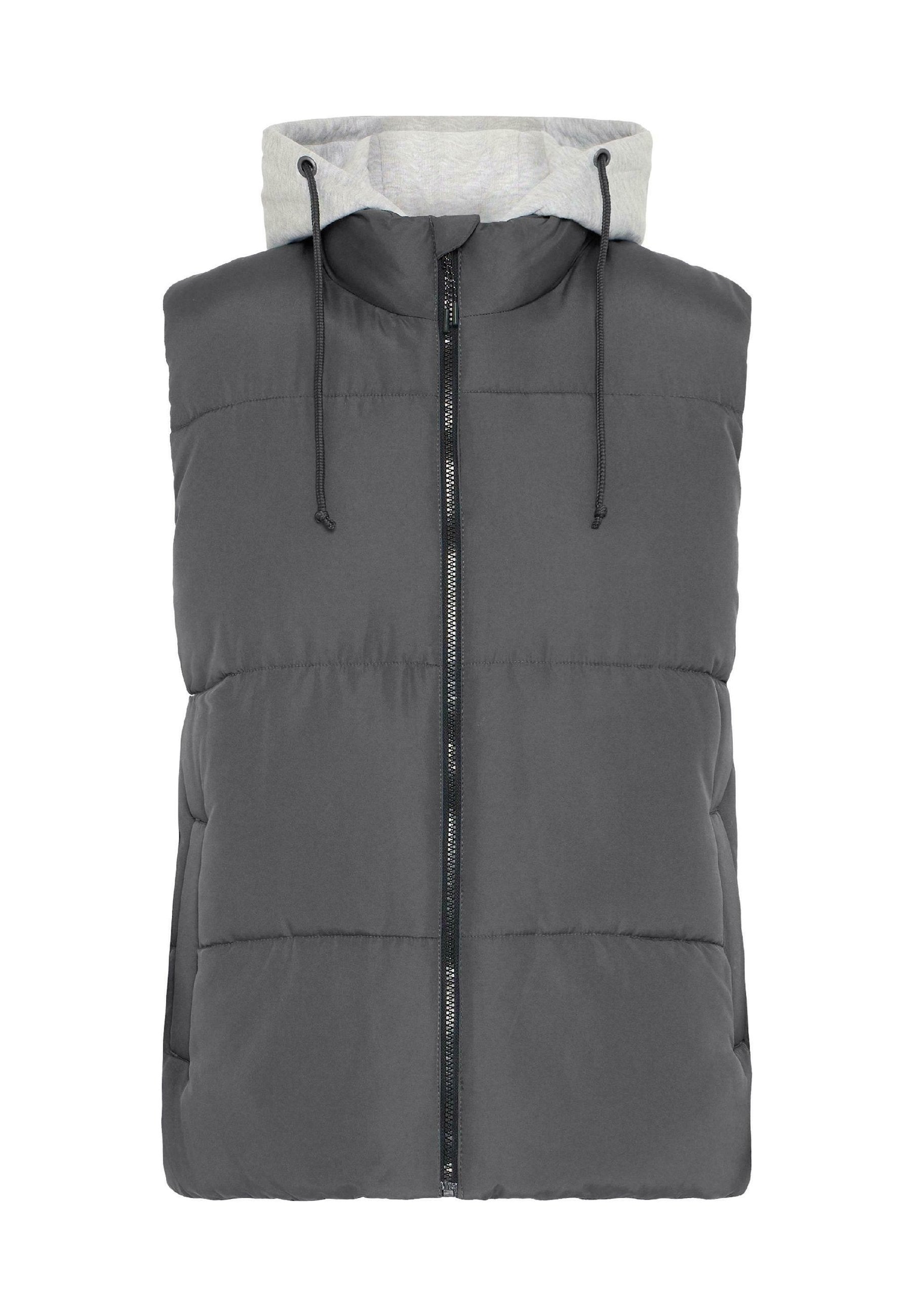 BHELWIN HOODED Media 1