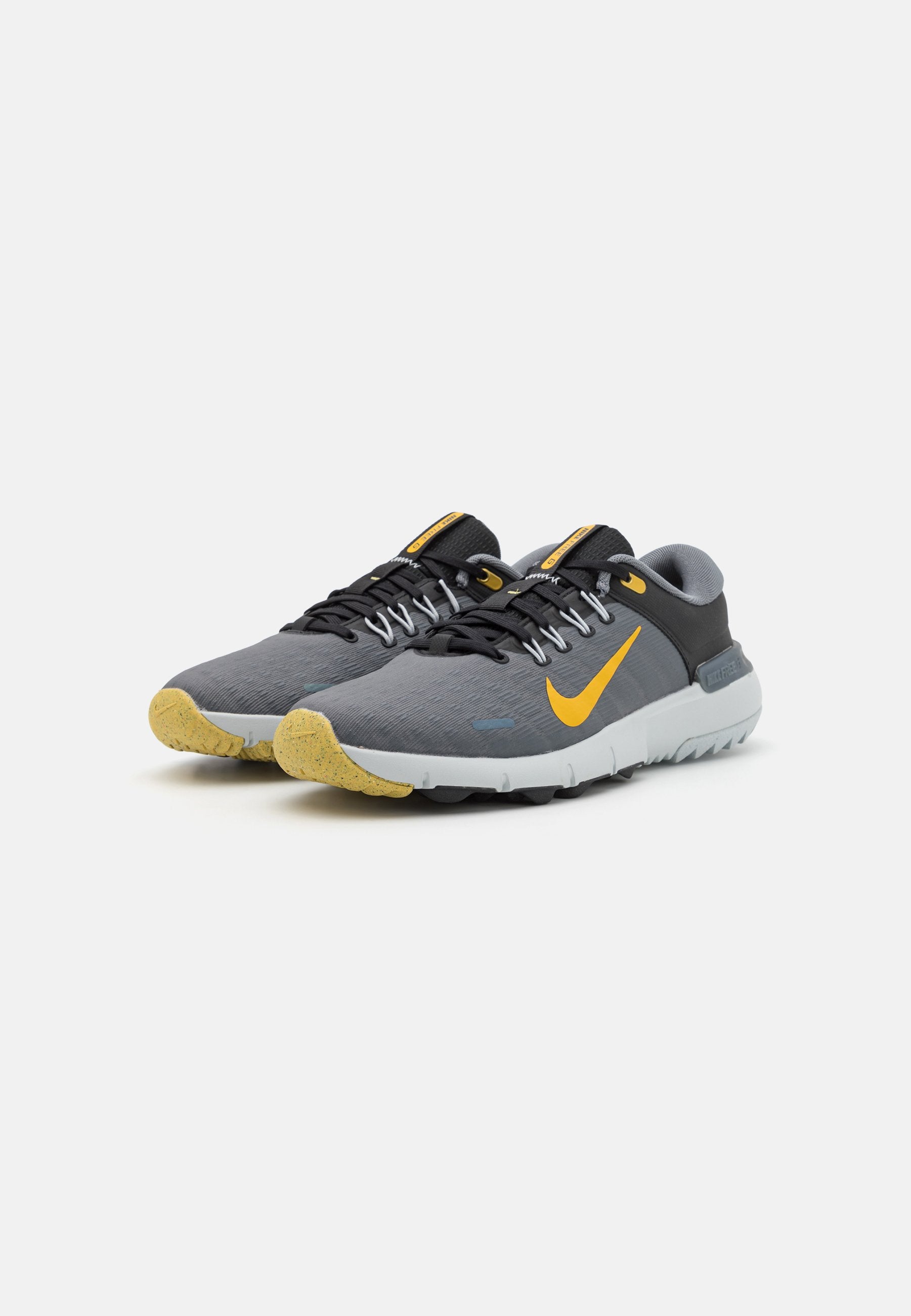 Nike Golf