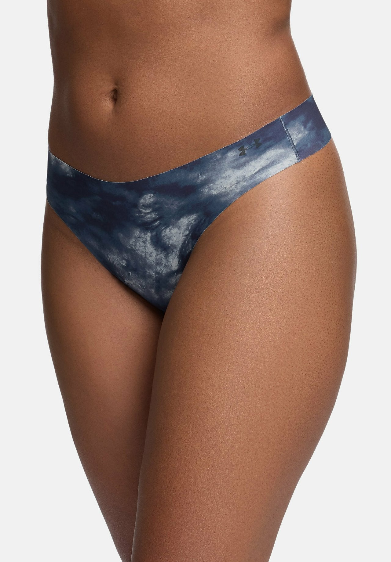 Under Armour PURE STRETCH PRINTED