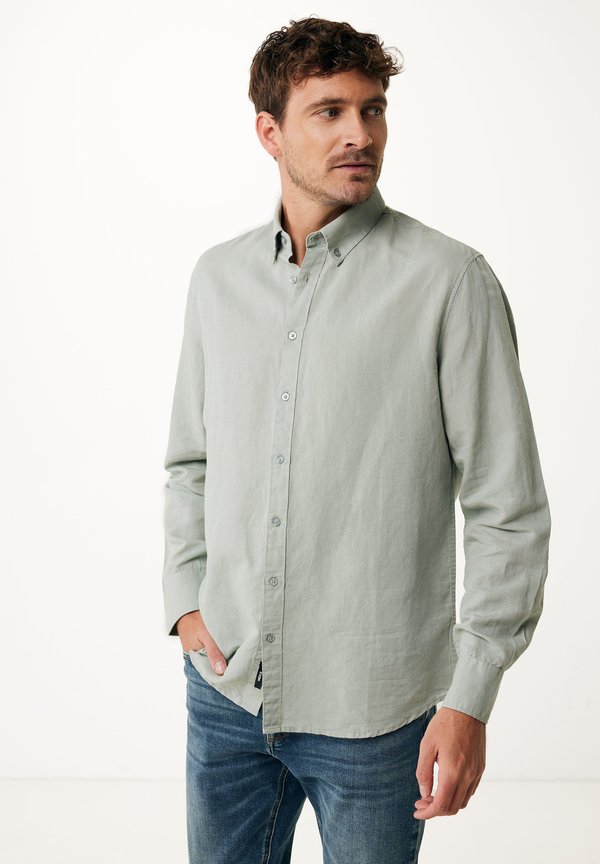Mexx LONG SLEEVE CALEB BASIC