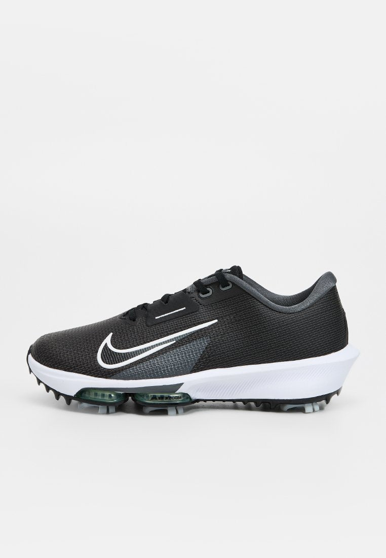 Nike Golf AIR ZOOM INFINITY TR NEXT 2