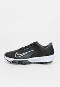 Nike Golf AIR ZOOM INFINITY TR NEXT 2