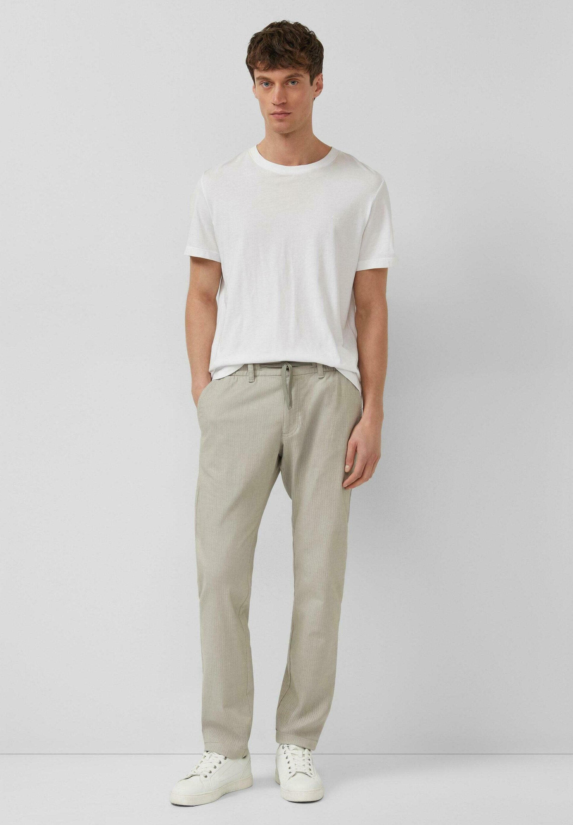 s.Oliver HOSE PHOENIX