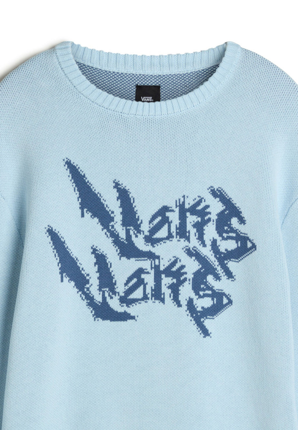 Vans RAINSTINCT MIRROR ER