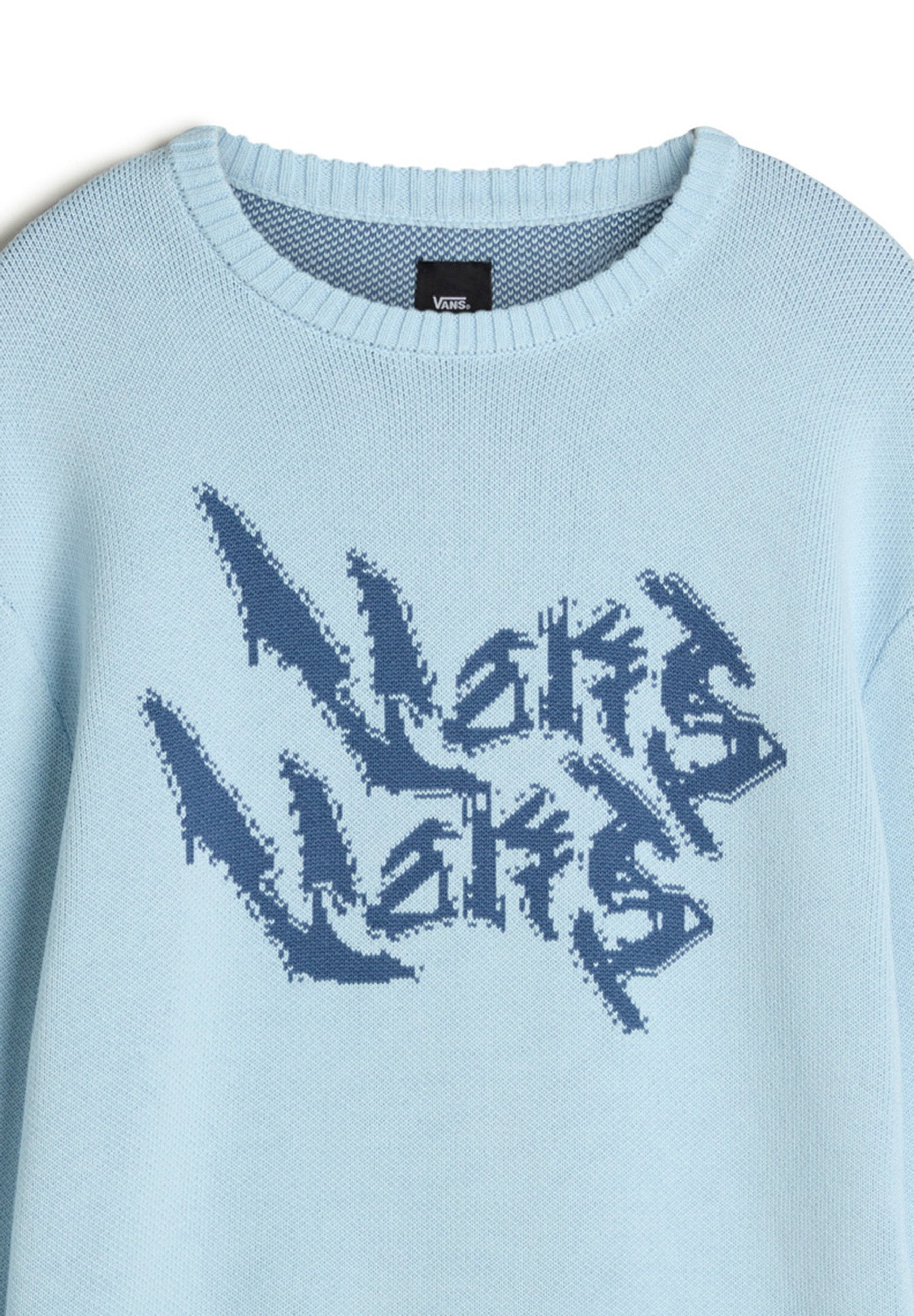 Vans RAINSTINCT MIRROR ER
