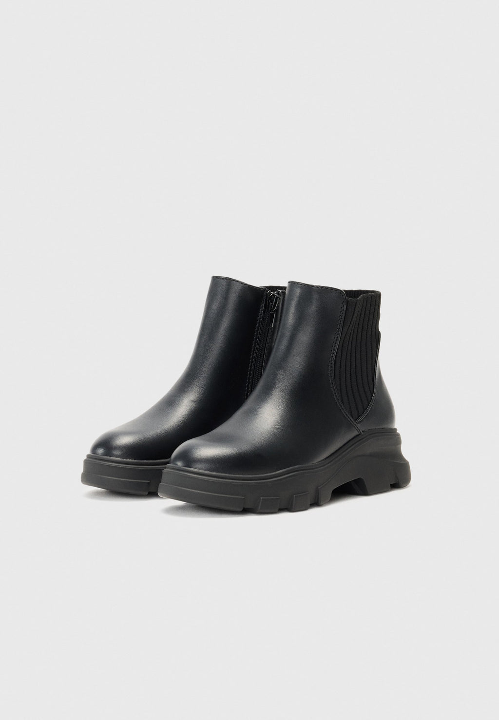 Yourturn Kids UNISEX
