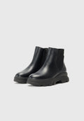 Yourturn Kids UNISEX