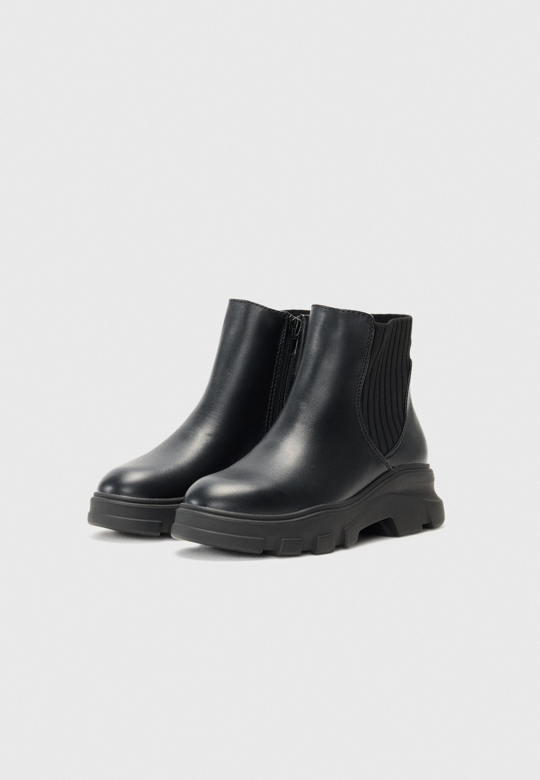Yourturn Kids UNISEX
