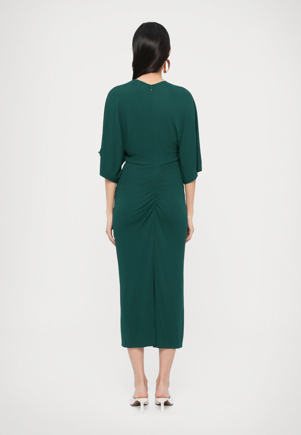 Diane von Furstenberg VALERIE DRESS