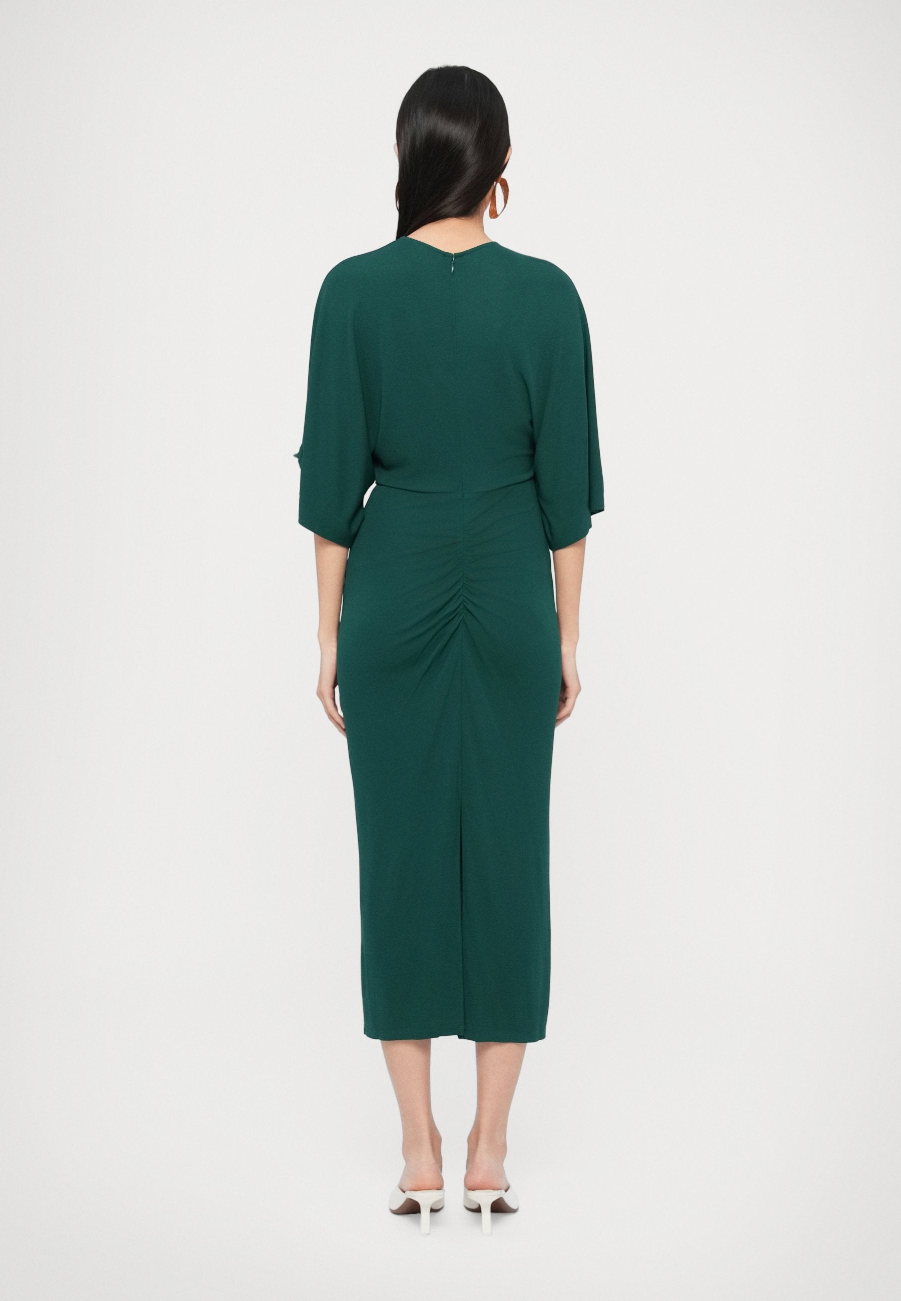 Diane von Furstenberg VALERIE DRESS