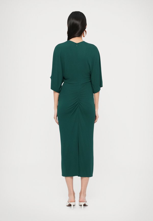 Diane von Furstenberg VALERIE DRESS