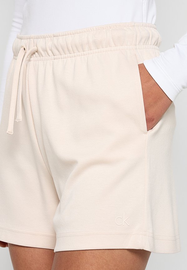 Calvin Klein Golf