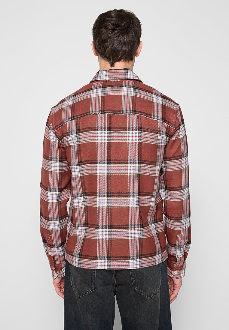 PS Paul Smith RELAXED FIT