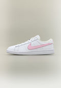 Nike Sportswear TENNIS CLASSIC UNISEX