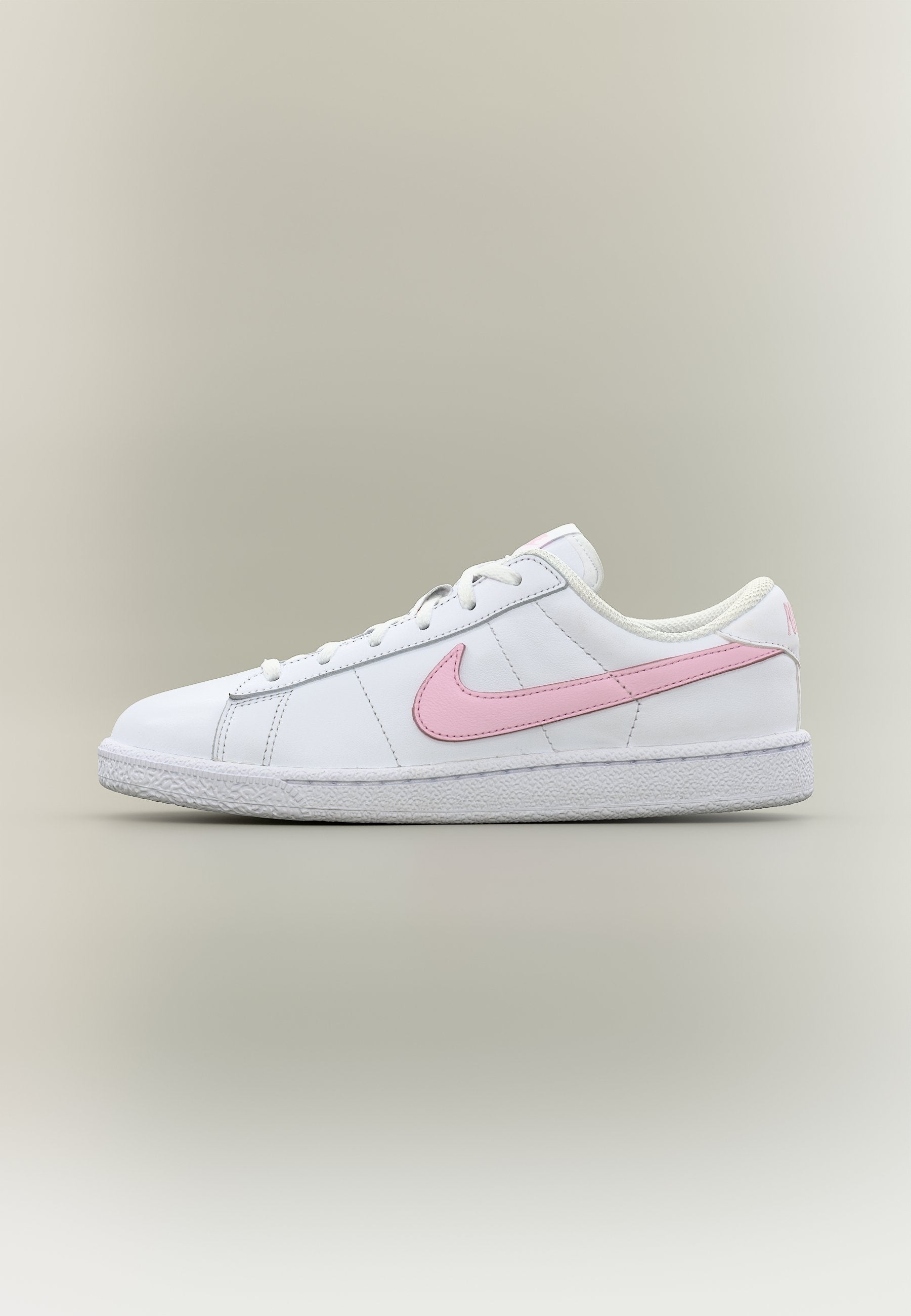 Nike Sportswear TENNIS CLASSIC UNISEX