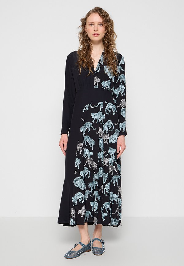 Diane von Furstenberg LUANN