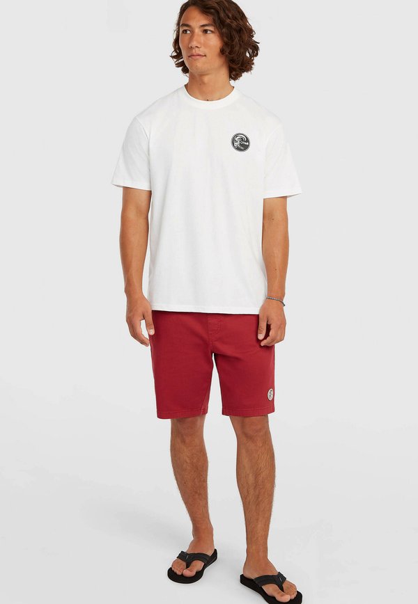 O'Neill O'RIGINALS SURF SHOPTEES SHORTSLEEVE