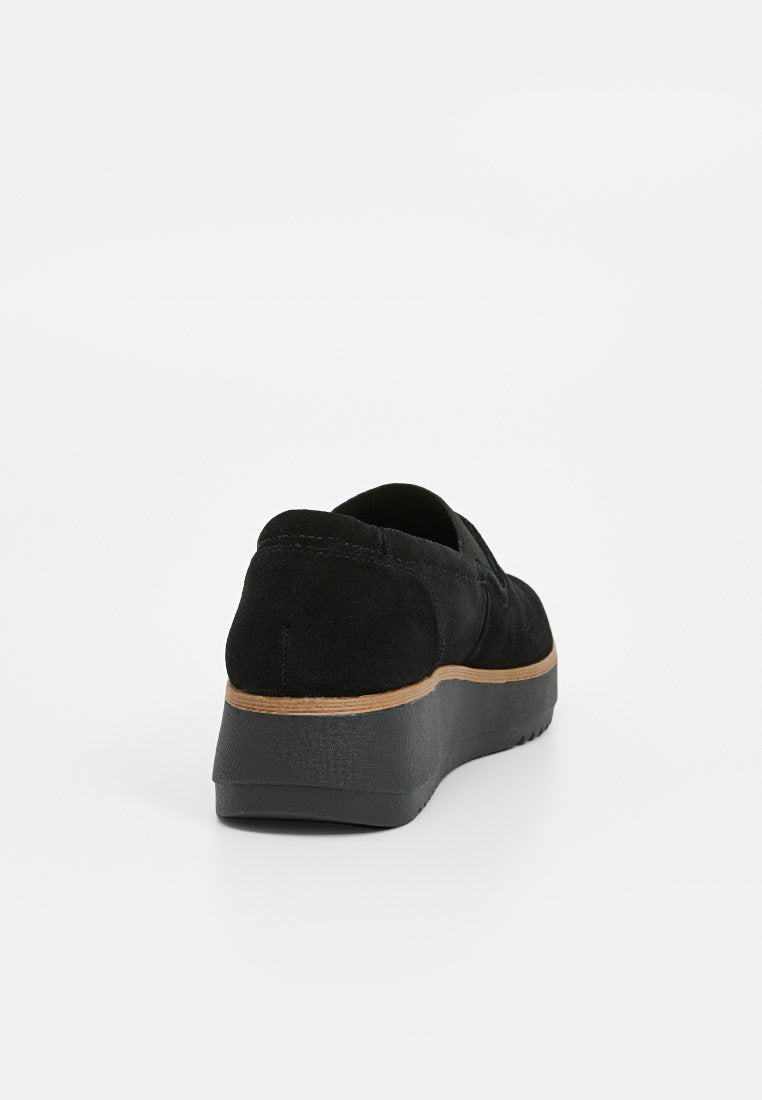 Clarks ZYLAH SKY