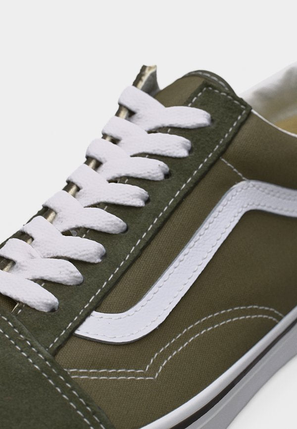 Vans OLD SKOOL UNISEX