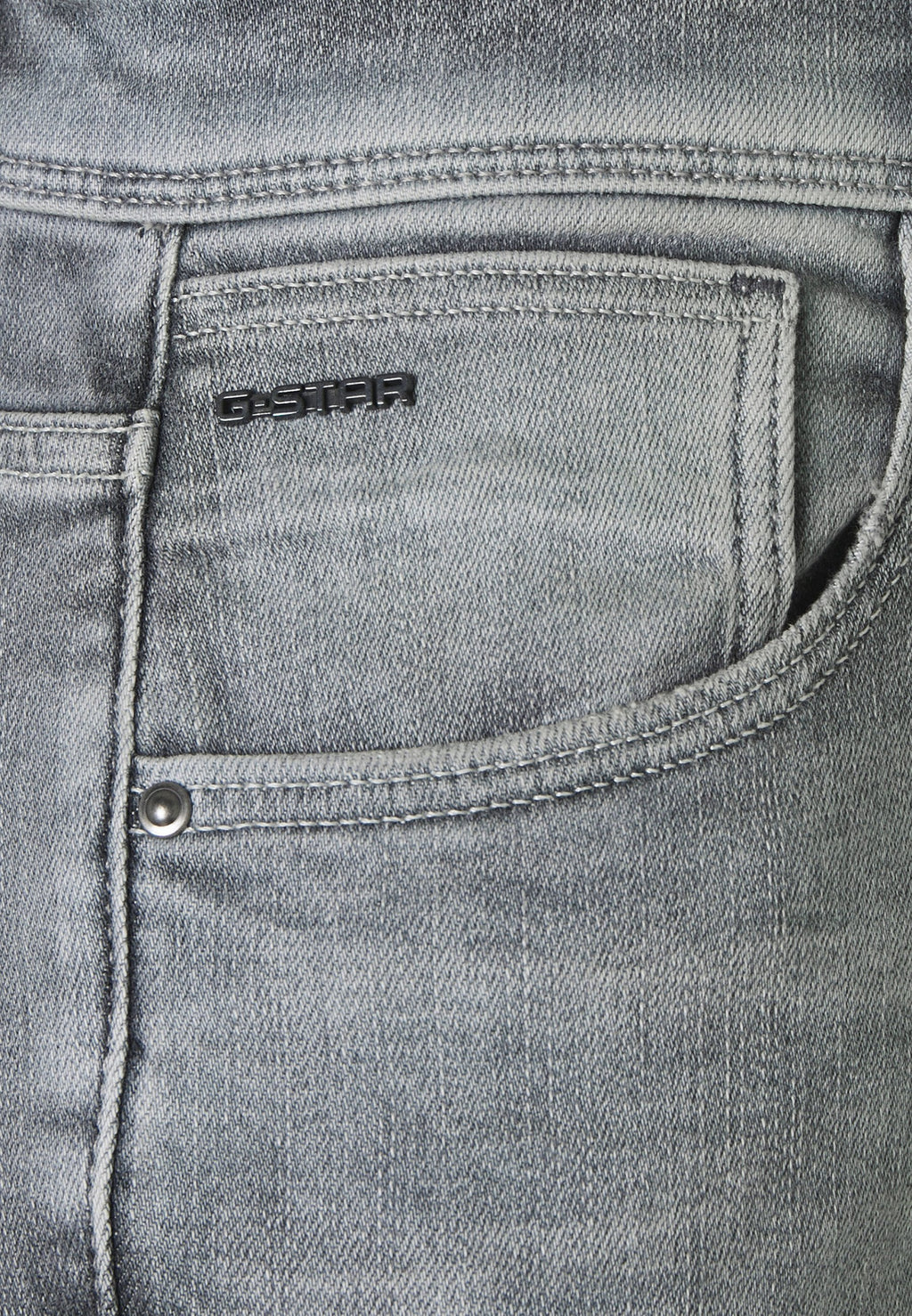 KAFEY ULTRA HIGH SKINNY Media 6