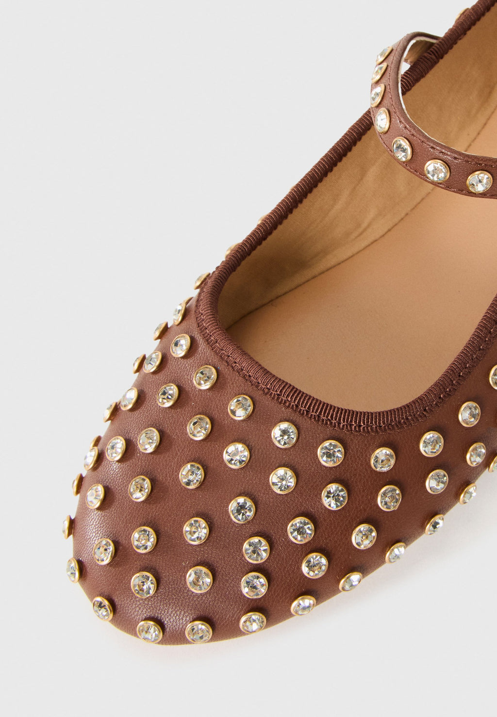Steve Madden VINETTA