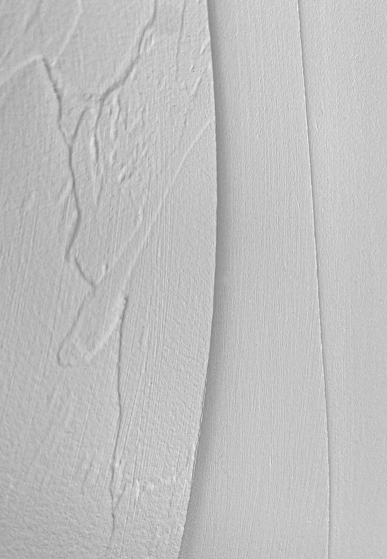 Orange Wallz LAYERS