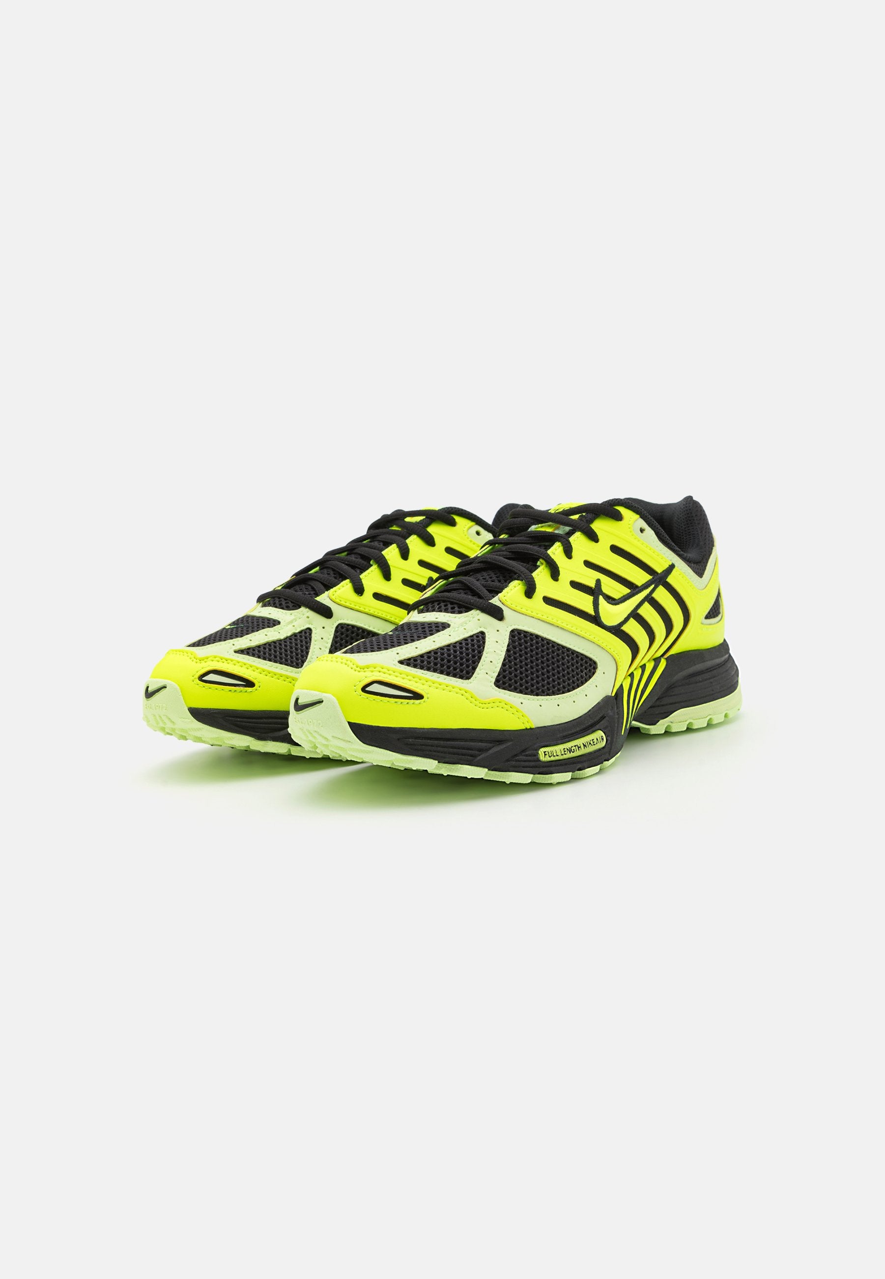 Nike Sportswear AIR PEGASUS