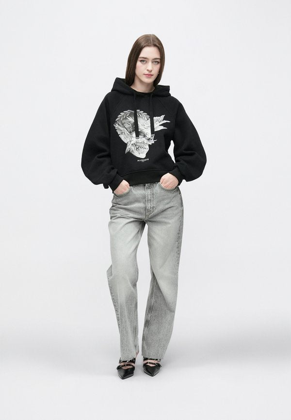 AllSaints BLAKE
