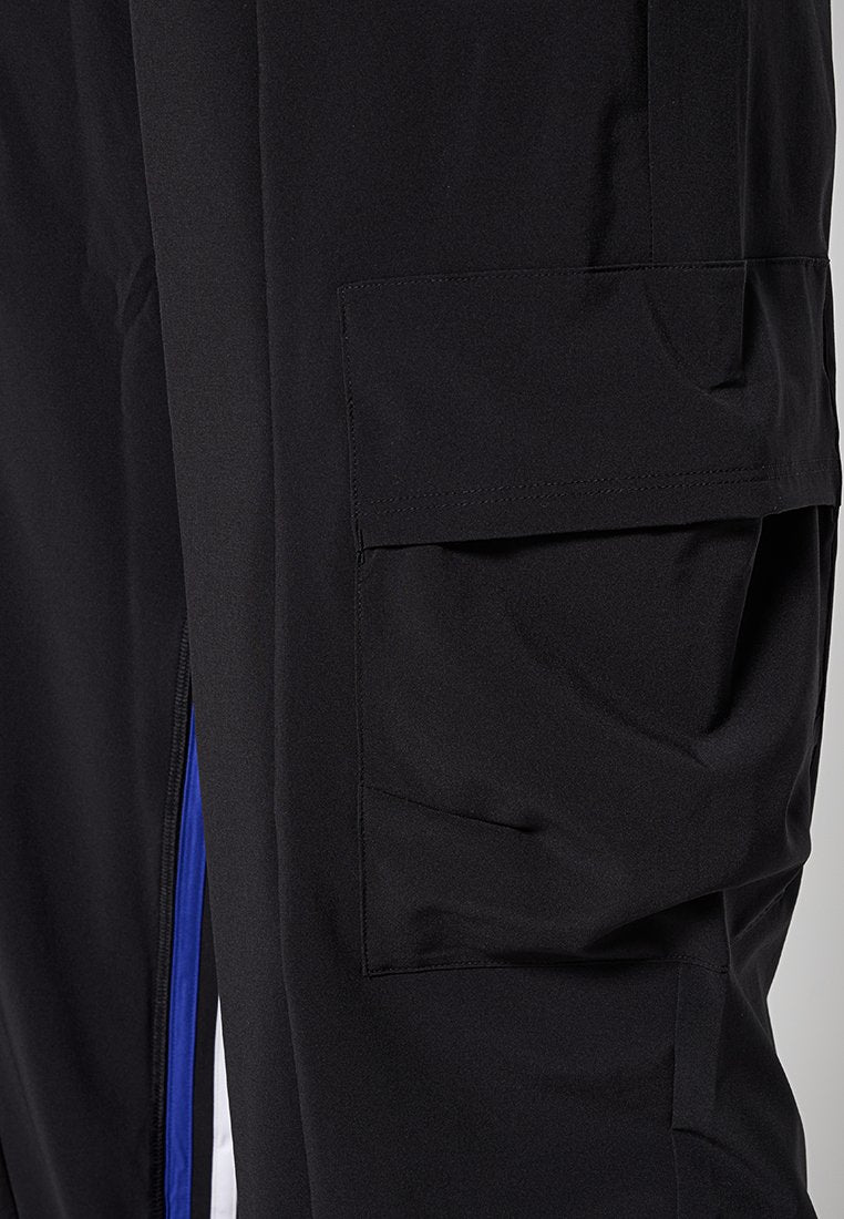 adidas Sportswear