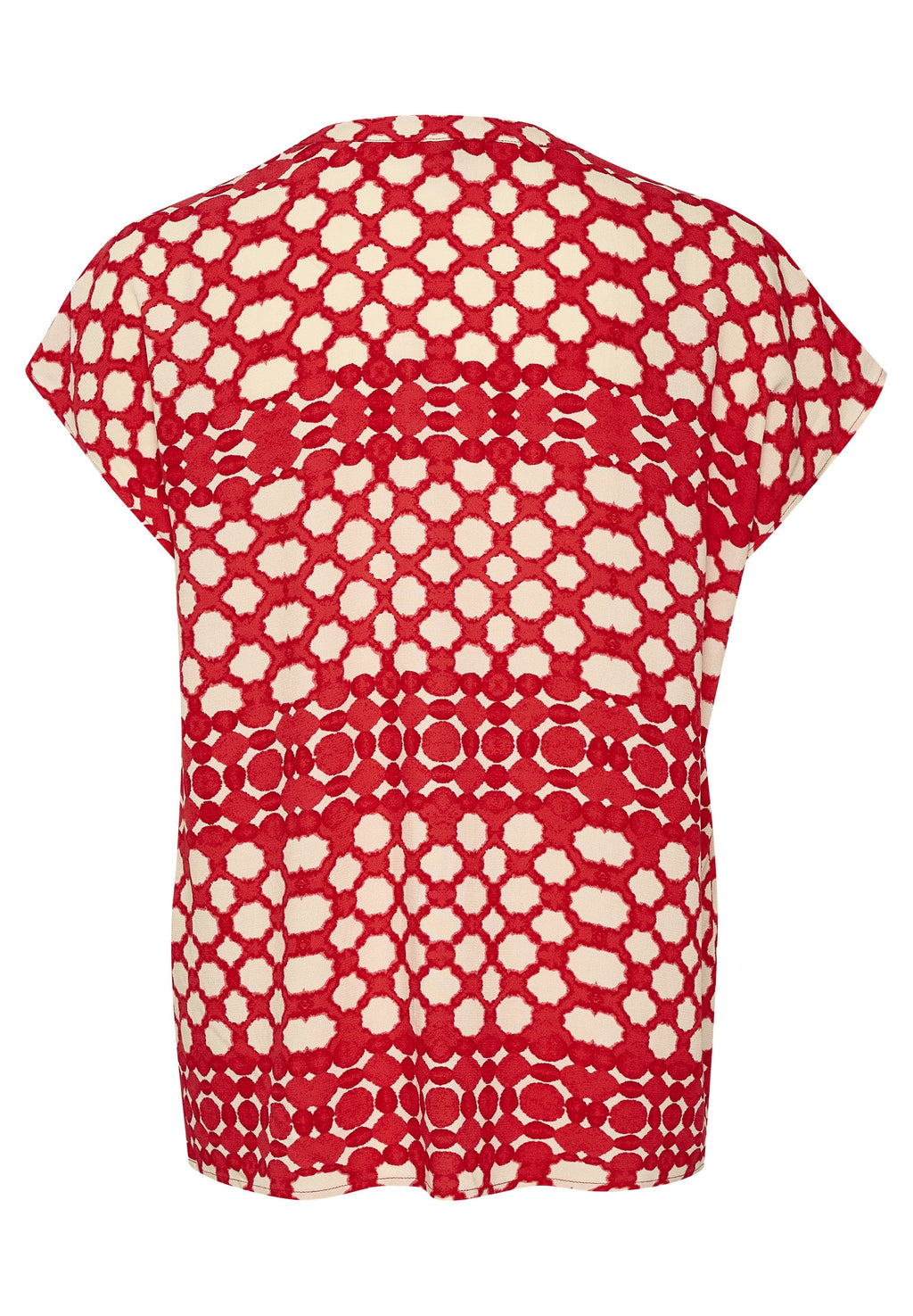 Culture CUSANTORI CAPSLEEVE