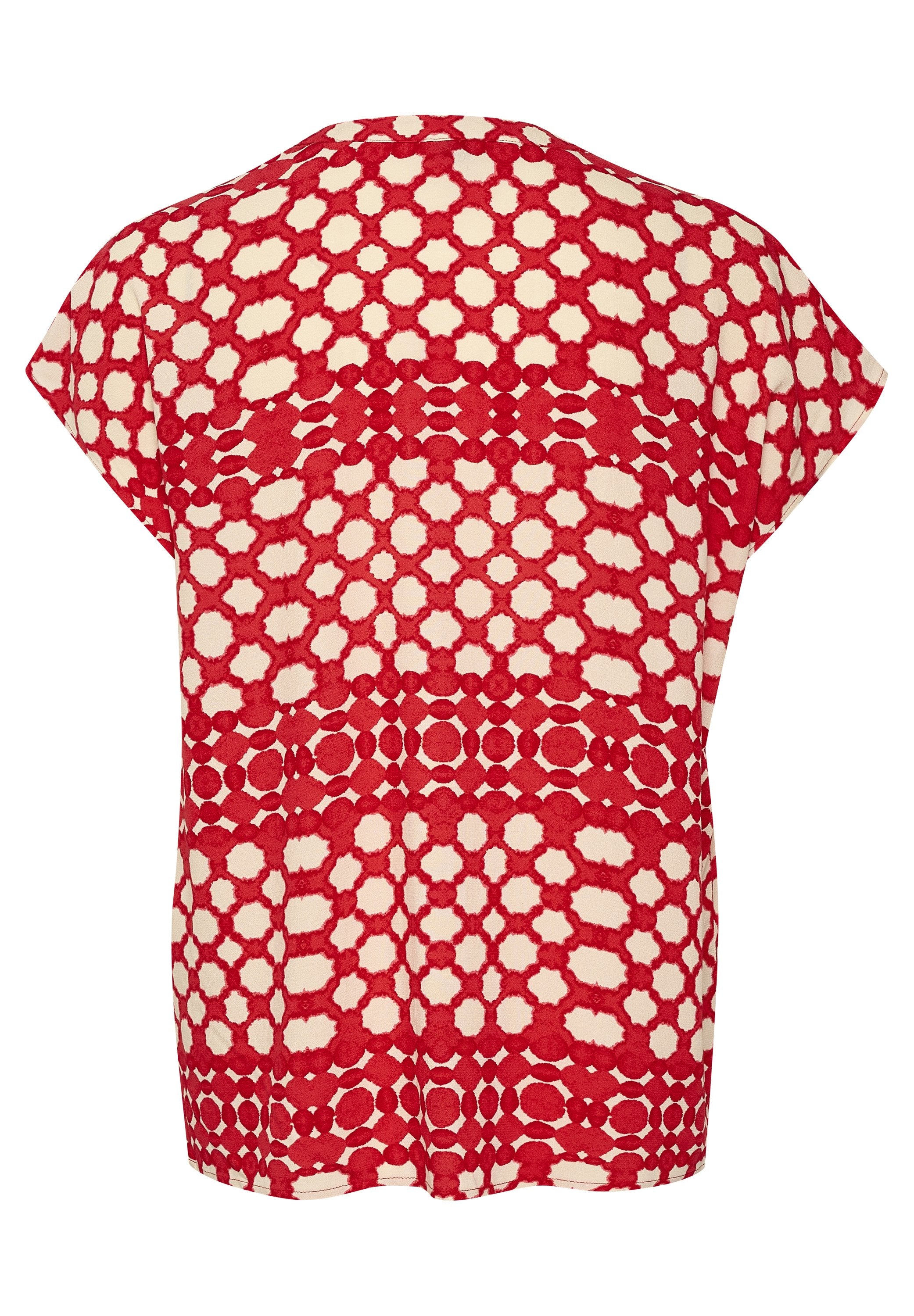 Culture CUSANTORI CAPSLEEVE