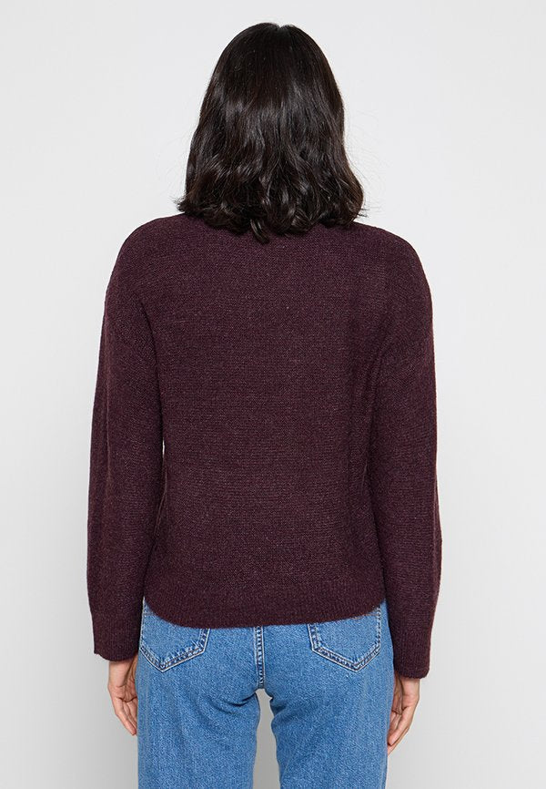 Vero Moda VMAIRY