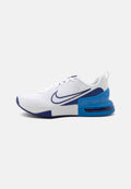 Nike Performance AIR MAX ALPHA 6