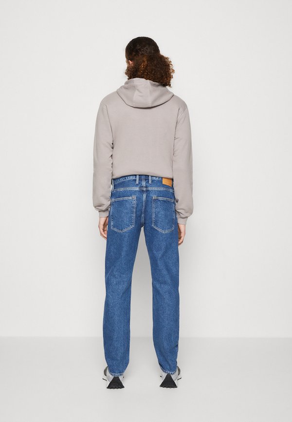 Jack & Jones Tapered fit JJIMIKE JJEVAN CJ 572 LID